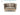 GERMAIN Lennox Outdoor Sofa from GERMAIN
