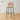 Pastel Colourful Bar Stool from BENCHAO