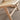 RATTAN CRAFTSMAN Single Lazy Rattan Chair from RATTAN CRAFTSMAN