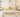 Creamy Cloud Petal Lamb Fabric Floating Bed from maija