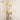 White Retro French Style Wardrobe from maija