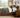 Imitation Fur Sofa Blanket from maija