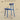 Kira Dining Chair from maija