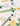 SOREMO Handmade Glass Stirring Stick from SOREMO