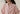 NUANYOU Universal Quick Dry Bathrobe from Nuanyou