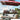 GERMAIN Velez Outdoor Sofa from GERMAIN