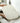 Antibacterial Chopping Board from Sowe