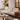 Julien Solid Wood Sofa from maija