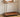 MOODSTORM Ishaan Side Table from Kaiyashi