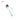 Nordic Stainless Steel Cutlery Set from maija