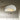 MODENG Sand Stone Ceiling Light from MODENG