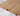 CH LIGHTING Floor Lamp with Scandinavian Lantern from CH LIGHTING
