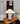 Ariana Table Lamp from maija