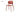 LOWERLEFT Plastic Home Dining Chair from Lower Left