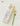 SOREMO Handmade Glass Stirring Stick from SOREMO
