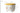 LIVETAI Nordic Children's Plastic Stool from maija