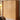 GENJI Lila Sliding Door Wardrobe from GENJI