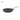 CAROTE Wheat Stone Non-Stick Pancake Pan from CAROTE