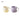 MOSE Ink-Color Gradient Mark Cup from MOSE