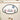 Shin Chan Bath Mat from maija