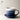 JOTO Eight Year Handmade Ceramics Couple Coffee Cup from JOTO