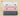 NUANYOU Strawberry Soft Cotton Face Towel from maija