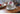 KAWATANI Japanese Ceramic Hand-Painted Rabbit Coffee Cup from kawatani