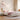LINSYKIDS Puffy Children's Bed from LINSY KIDS