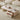 Everett Coffee Table from maija