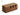 KIMACHI Wooden Cable Management Box from KIMACHI