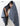 NUANYOU Cute Embroidered Cotton Bath Towel from maija
