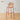 Pastel Colourful Bar Stool from BENCHAO
