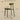 Kira Dining Chair from maija