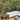 GERMAIN Velez Outdoor Sofa from GERMAIN