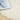 KENZAKI Washable Garden Rug from KENZAKI