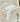 NHSJ Bath Towel Rack and Sanitary Napkin Holder from NHSJ