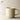 JOTO Ceramic Cup Handmade Coffee Mark Cup Set from JOTO