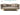 GERMAIN Lennox Outdoor Sofa from GERMAIN