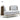 GERMAIN Tillie Outdoor Sofa from GERMAIN