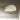 MODENG Sand Stone Ceiling Light from MODENG
