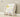 HOBBYTREE Kindergarten Book Organizer from HOBBYTREE