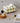COLOURHUNTER Ceramic Tissue Box from maija