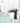 Flying Saucer Copper Waterfall Basin Faucet from Kaiyashi