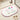 Oval Puppy Bath Mat from maija