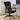 IDESK M02 Office Chair from IDESK