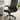 IDESK M7137 Office Chair from IDESK