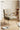 LOWERLEFT Retro Coffee Sofa from Lower Left