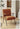 LOWERLEFT Retro Coffee Sofa from Lower Left