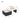 Everett Coffee Table from maija