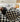 Chessboard Fleece Throw from REWER